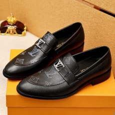 Louis Vuitton Business Shoes